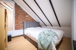 East Coast Road (D15), Apartment #602330011